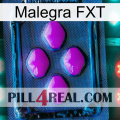 Malegra FXT 04